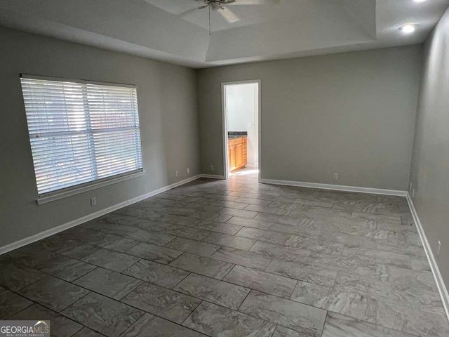 307 Old Mill Drive, St. Marys, GA 31558