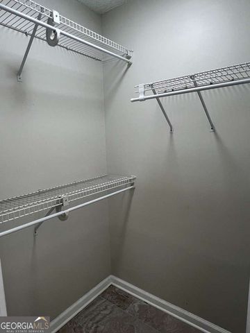 307 Old Mill Drive, St. Marys, GA 31558