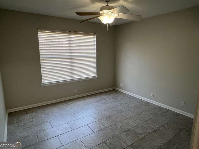 307 Old Mill Drive, St. Marys, GA 31558