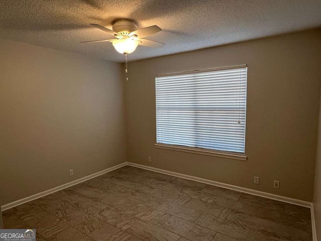 307 Old Mill Drive, St. Marys, GA 31558