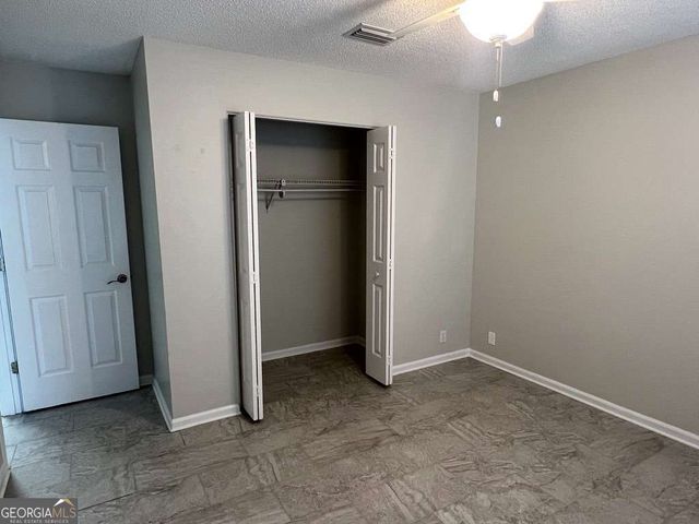 307 Old Mill Drive, St. Marys, GA 31558