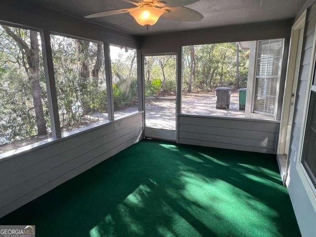 307 Old Mill Drive, St. Marys, GA 31558