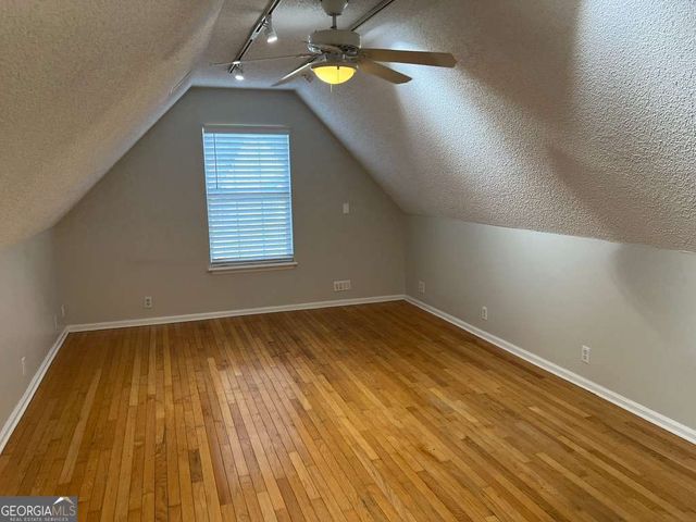 307 Old Mill Drive, St. Marys, GA 31558