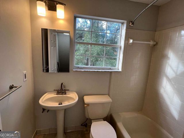 307 Old Mill Drive, St. Marys, GA 31558