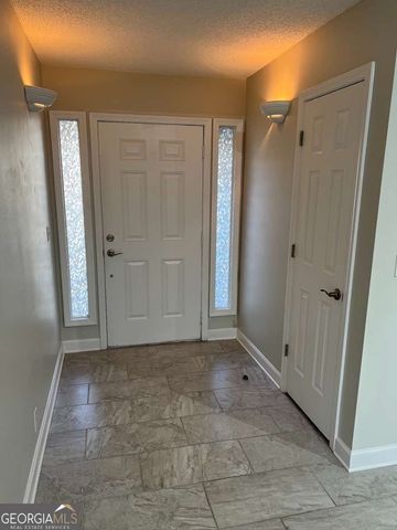 307 Old Mill Drive, St. Marys, GA 31558