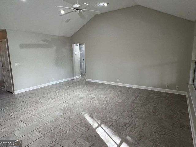 307 Old Mill Drive, St. Marys, GA 31558