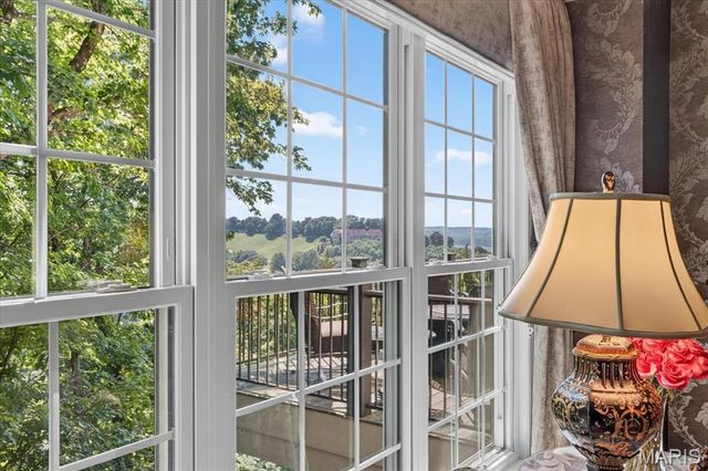 731 Bordeaux Circle, St Albans, MO 63073