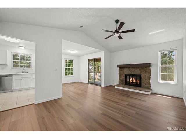 10910 W Florida Ave 523, Lakewood, CO 80232