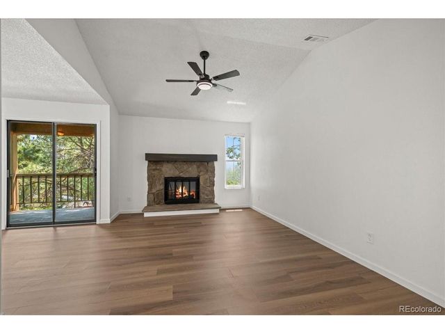 10910 W Florida Ave 523, Lakewood, CO 80232