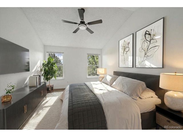 10910 W Florida Ave 523, Lakewood, CO 80232