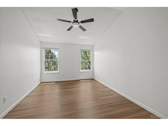 10910 W Florida Ave 523, Lakewood, CO 80232