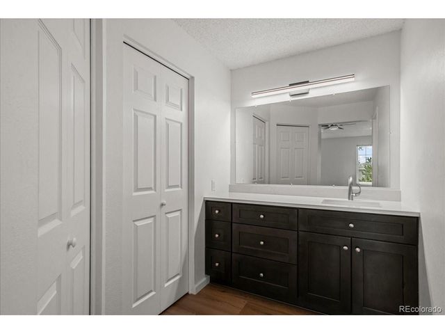 10910 W Florida Ave 523, Lakewood, CO 80232
