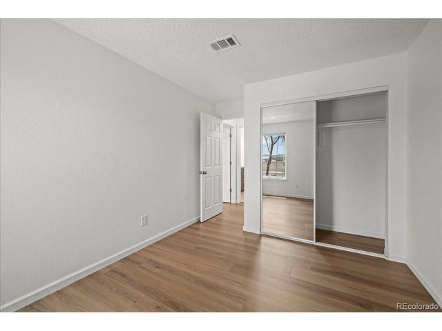 10910 W Florida Ave 523, Lakewood, CO 80232