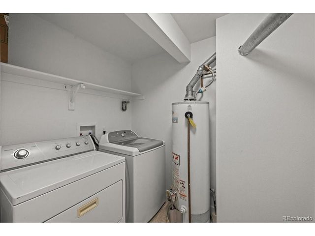 10910 W Florida Ave 523, Lakewood, CO 80232