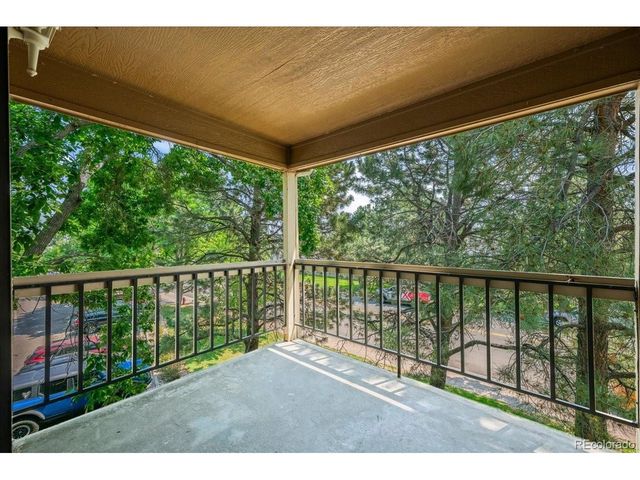 10910 W Florida Ave 523, Lakewood, CO 80232