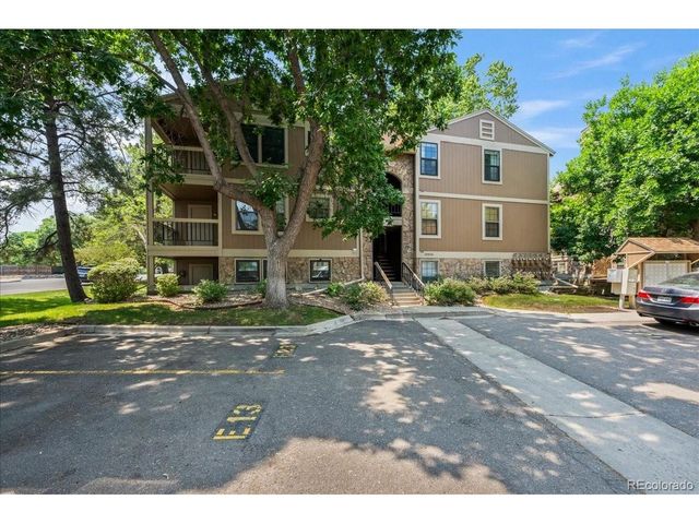10910 W Florida Ave 523, Lakewood, CO 80232