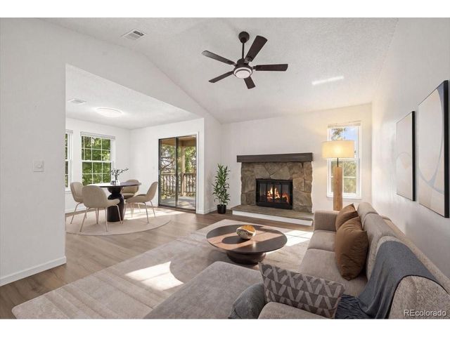 10910 W Florida Ave 523, Lakewood, CO 80232
