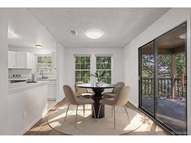 10910 W Florida Ave 523, Lakewood, CO 80232