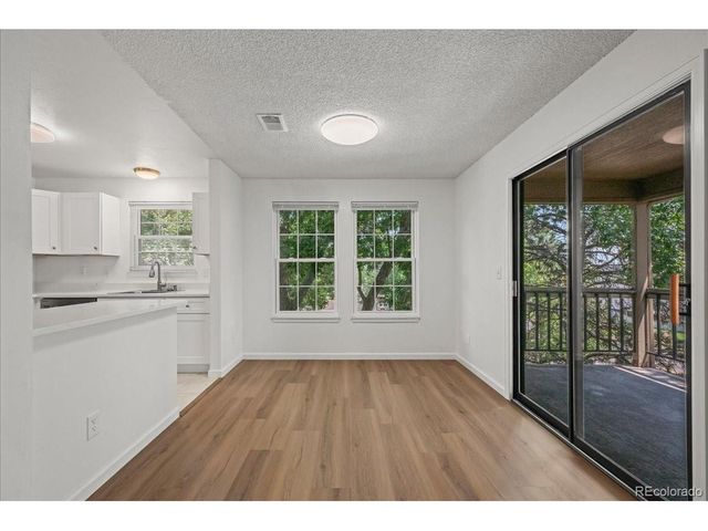 10910 W Florida Ave 523, Lakewood, CO 80232