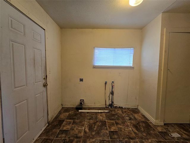 2106 N Aydelotte Avenue, Shawnee, OK 74804