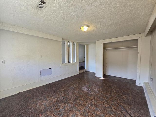 2106 N Aydelotte Avenue, Shawnee, OK 74804