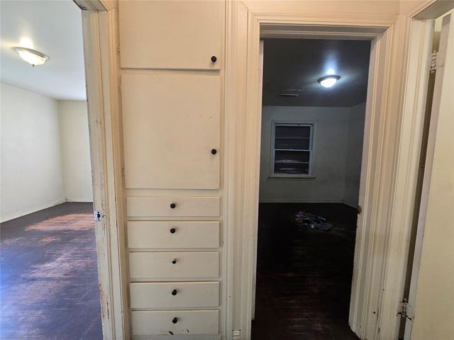 2106 N Aydelotte Avenue, Shawnee, OK 74804