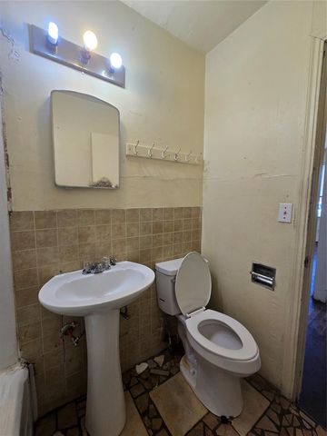 2106 N Aydelotte Avenue, Shawnee, OK 74804