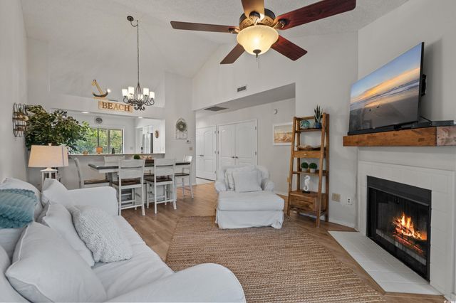 305 Myrtlewood Ct Apt 18G, Myrtle Beach, SC 29572