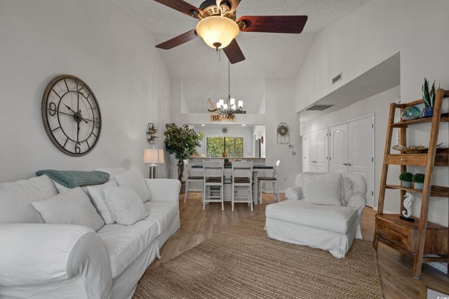 305 Myrtlewood Ct Apt 18G, Myrtle Beach, SC 29572