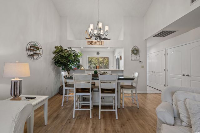 305 Myrtlewood Ct Apt 18G, Myrtle Beach, SC 29572