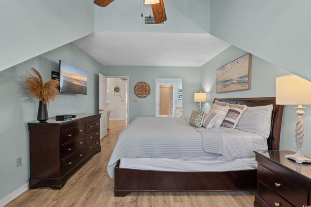 305 Myrtlewood Ct Apt 18G, Myrtle Beach, SC 29572