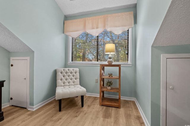 305 Myrtlewood Ct Apt 18G, Myrtle Beach, SC 29572