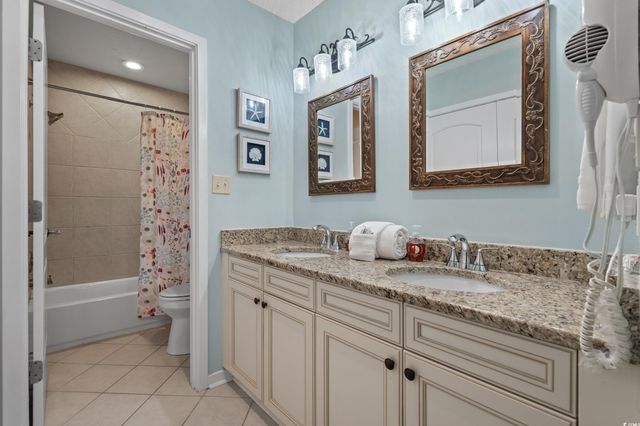 305 Myrtlewood Ct Apt 18G, Myrtle Beach, SC 29572