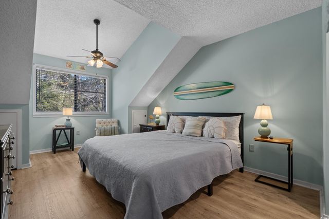 305 Myrtlewood Ct Apt 18G, Myrtle Beach, SC 29572