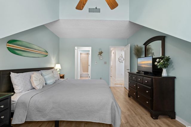 305 Myrtlewood Ct Apt 18G, Myrtle Beach, SC 29572