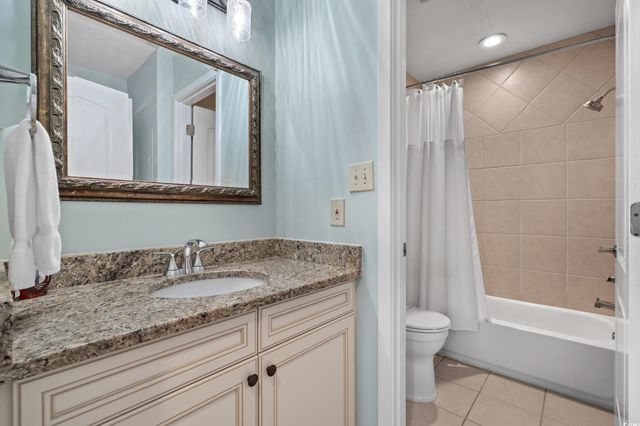 305 Myrtlewood Ct Apt 18G, Myrtle Beach, SC 29572