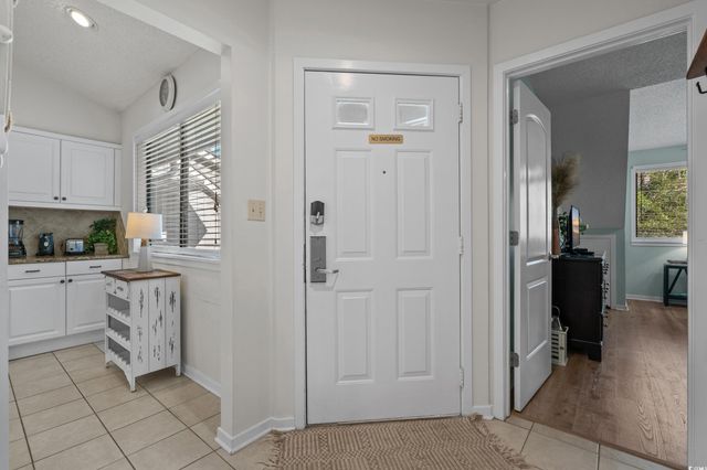 305 Myrtlewood Ct Apt 18G, Myrtle Beach, SC 29572