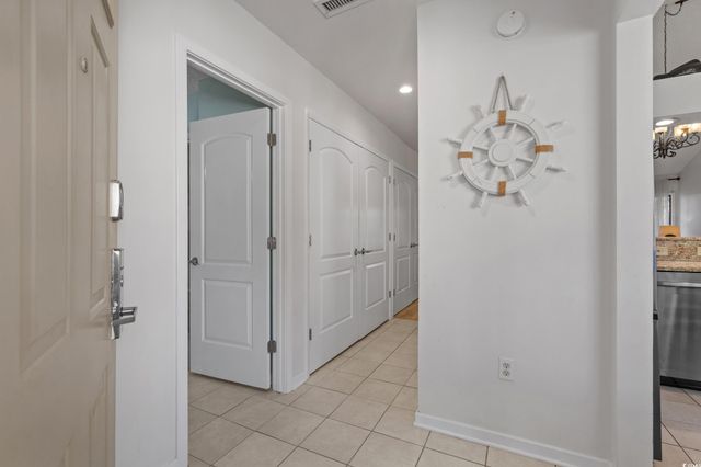 305 Myrtlewood Ct Apt 18G, Myrtle Beach, SC 29572