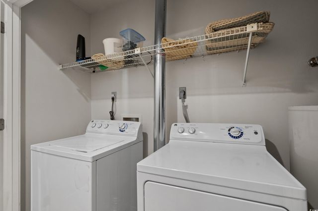 305 Myrtlewood Ct Apt 18G, Myrtle Beach, SC 29572