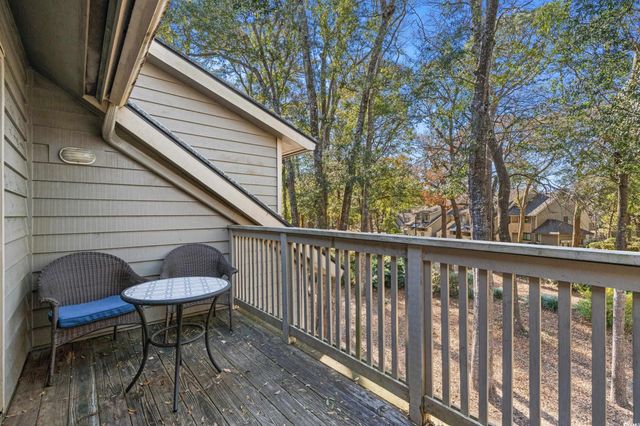 305 Myrtlewood Ct Apt 18G, Myrtle Beach, SC 29572