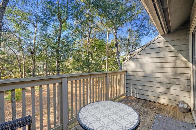 305 Myrtlewood Ct Apt 18G, Myrtle Beach, SC 29572