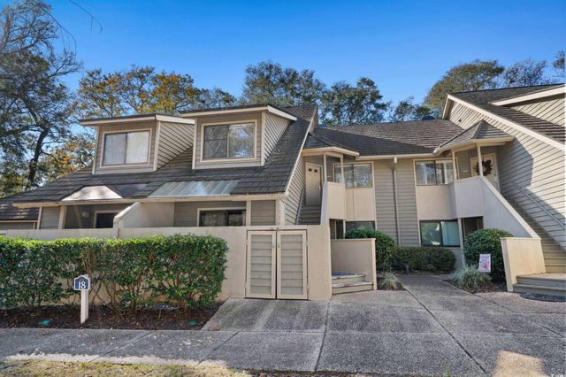 305 Myrtlewood Ct Apt 18G, Myrtle Beach, SC 29572