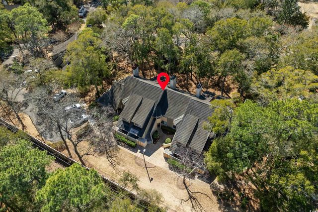 305 Myrtlewood Ct Apt 18G, Myrtle Beach, SC 29572