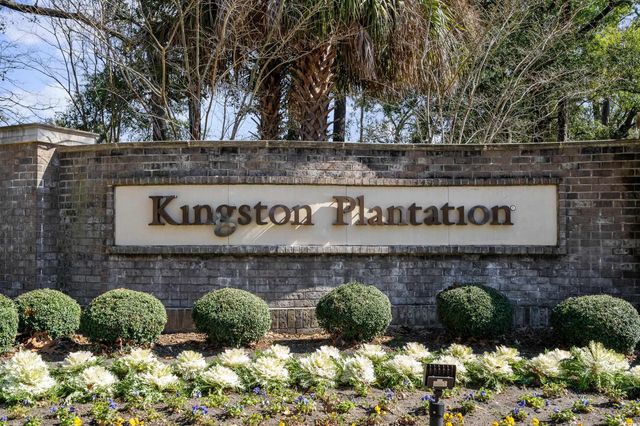 305 Myrtlewood Ct Apt 18G, Myrtle Beach, SC 29572