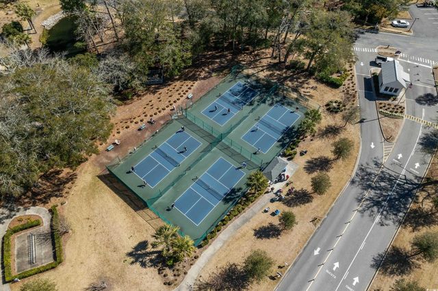 305 Myrtlewood Ct Apt 18G, Myrtle Beach, SC 29572