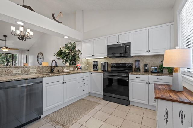 305 Myrtlewood Ct Apt 18G, Myrtle Beach, SC 29572