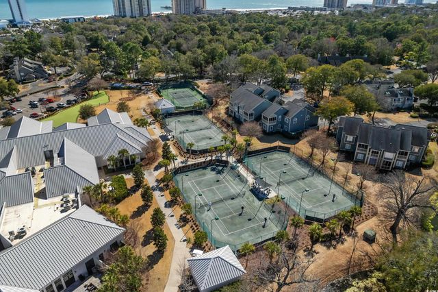 305 Myrtlewood Ct Apt 18G, Myrtle Beach, SC 29572