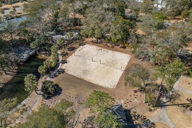 305 Myrtlewood Ct Apt 18G, Myrtle Beach, SC 29572