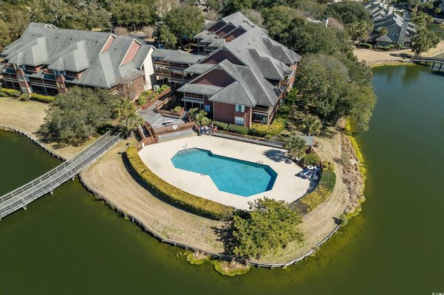 305 Myrtlewood Ct Apt 18G, Myrtle Beach, SC 29572