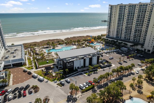 305 Myrtlewood Ct Apt 18G, Myrtle Beach, SC 29572